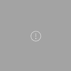 review image 11
