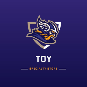 ToyVerse USA