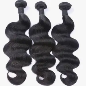 Cambodian Bundles 16,18,20 inches