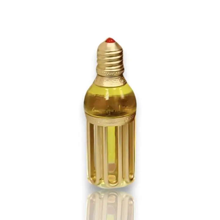 Esraa Oil (Open Box)