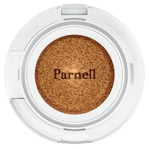 Parnell Cicamanu Serum Cushion, 34N Neutral Tan, 0.52 oz (15 g)