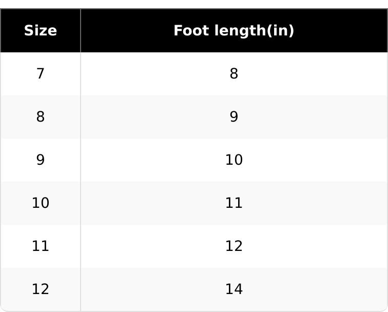 Black Cowboy Boots Square Toe by La Sierra + Matching Belt – Western Style