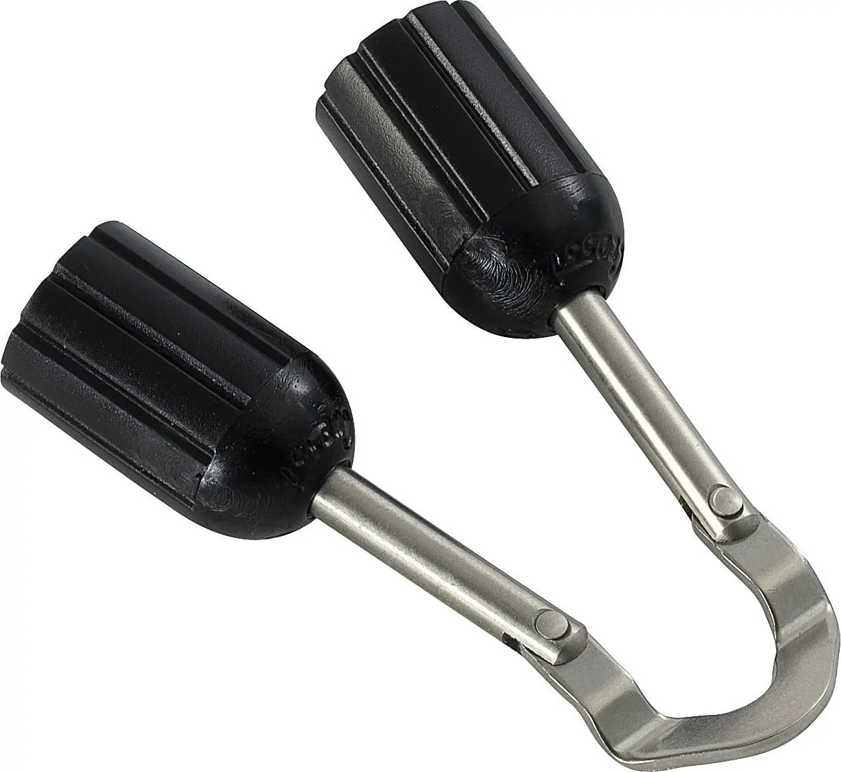 Jointed Wishbone Type A