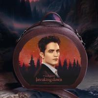 Twilight 3D Bag
