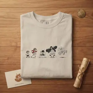 Strawhat Pirates King Evolution Shirt, OP Fan Art T-Shirt, Vintage Anime Graphic Tee, Cute Tshirts, Gift for Luff Strawhat Anime Manga Fans Her Him Gym Pump Cover