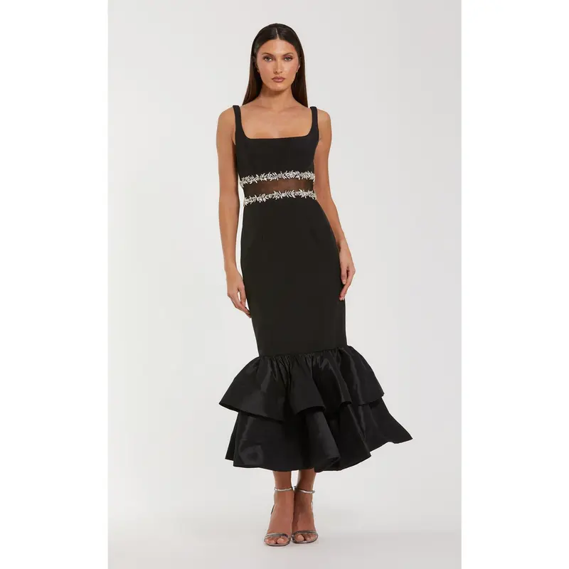 macdougall dress - TikTok Shop macdougall dress - TikTok Shop