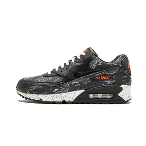 Air Max 90 Premium "Atmos" 333888 024