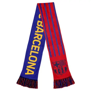 FC Barcelona Scarf - FCB22SC