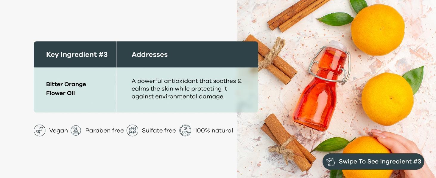 Seranova Micro Infusion System for Face & Neck 0.05mm Stamp with Hyaluronic Acid & Collagen Peptide Serum for Firmer Smoother-Looking Skin, Easy 5-Minute At-Home Skin Care Application