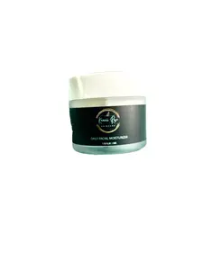 Skincare Hydrating Daily Facial Moisturizer with Shea Butter for Skin Shea Moisturizing Skincare Shea