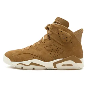 Air Jordan 6 Retro 'Wheat'
