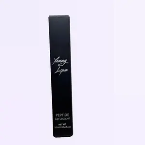 Peptide Lip Lacquer Peptide Lip Lacquer