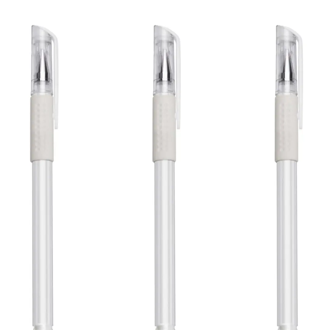 Microblading Pen for  Tattoo Eyebrow Marker Pen Tattoo Accessories
