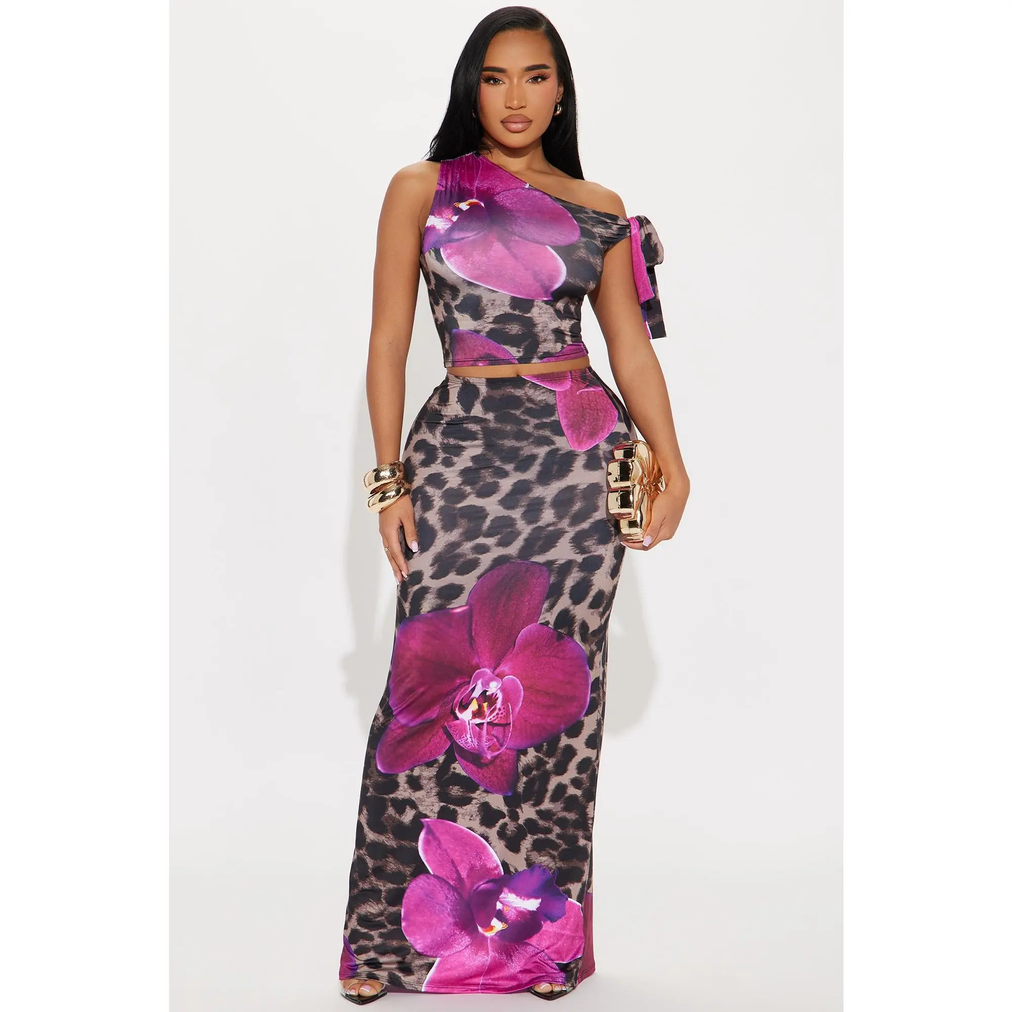 leopard dress fashion nova - TikTok Shop leopard dress fashion nova - TikTok Shop