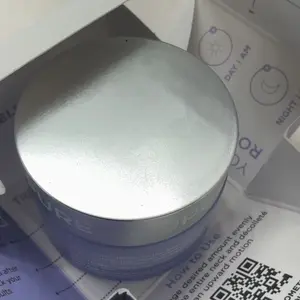 review image 4