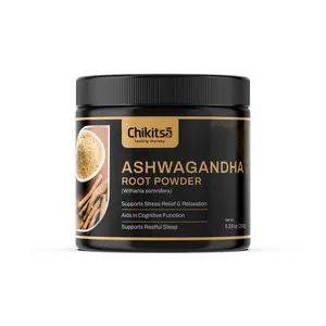 Ashwagandha Root Powder - 150g
