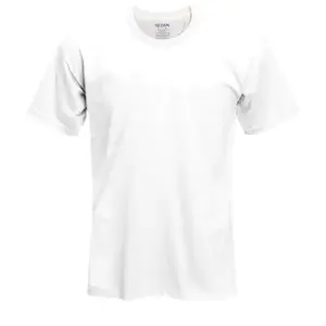 Customizable T-Shirt