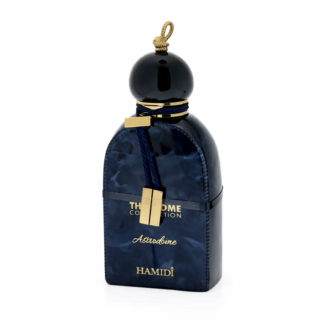 HAMIDI THE DOME COLLECTION ASTRODOME U 3.4 EDP