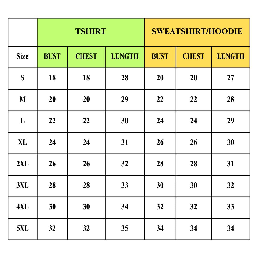 Bombardiro Cocodrilo Meme Italian Brainrot Memes Bombardino T-Shirt - Nafeesaami Shop 56B0F5DZQR55