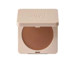 Summer Fridays Bronzer Butter Balm in Dune