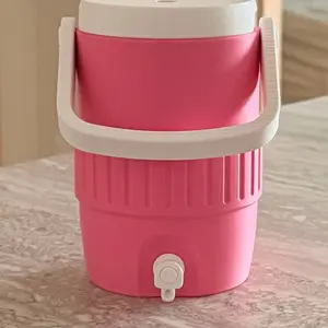 12oz Can Cooler Kozie