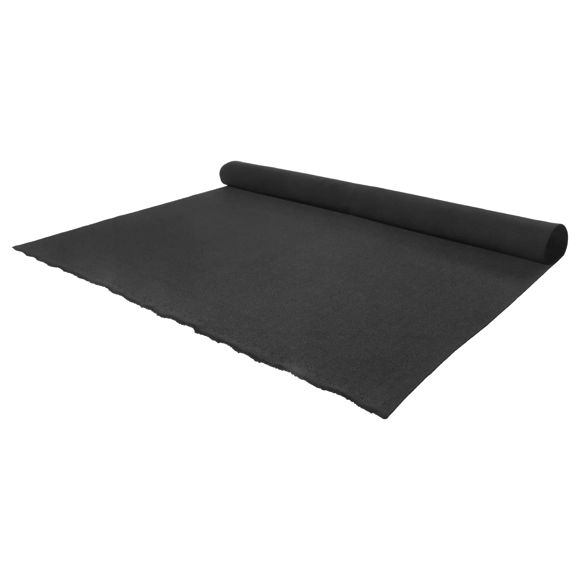 Headliner Fabric Interior Trim DIY Roof Repair Replacement for Car Truck RV SUV Boat Automotive Suede Fabric
