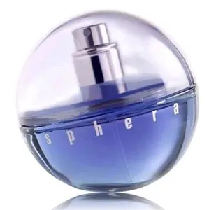 SPHERA  FOR WOMEN'S 1.7 FL OZ