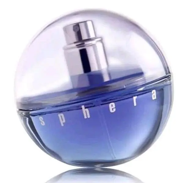 SPHERA  FOR WOMEN'S 1.7 FL OZ