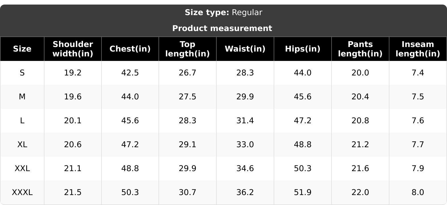 Men's 2-Piece Plain Waffle Knit Sports Clothing Set - Sleeveless Round Neck Tank Top, Elastic Waist Drawstring Casual Shorts, Breathable Comfortable Summer Apparel for Workout, Daily Wear, Two Piece Set,travel essentials,camping essentials