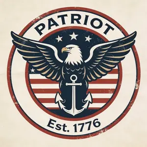 background preload poster image 