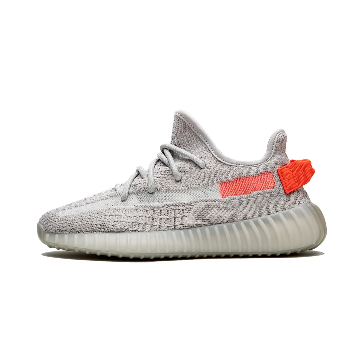 Yeezy Boost 350 V2 "Tail Light" FX9017