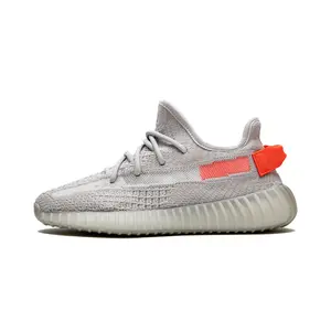 Yeezy Boost 350 V2 "Tail Light" FX9017