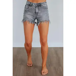Jara KanCan Shorts