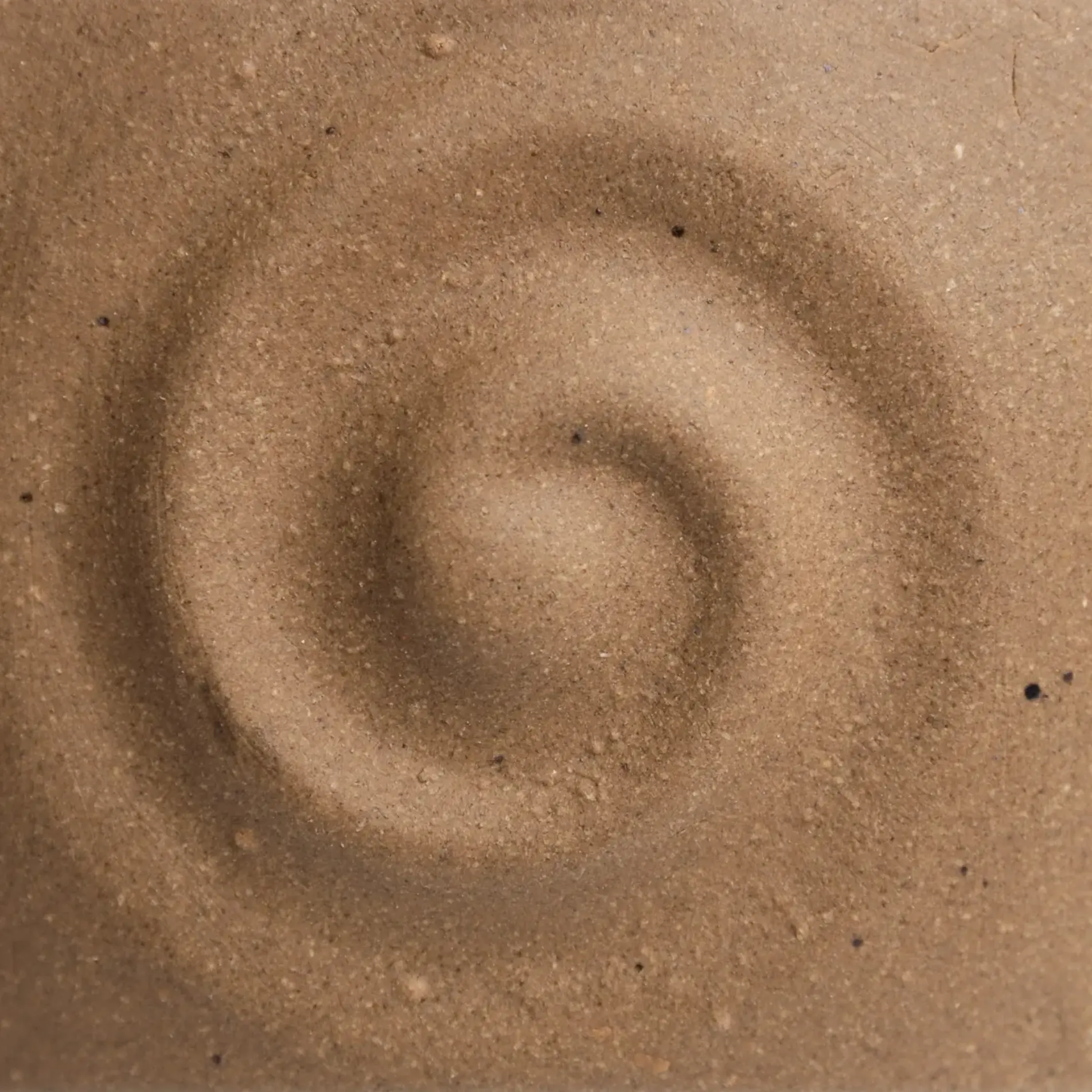 Clay