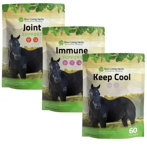 The Amberley Snyder Bundle Box