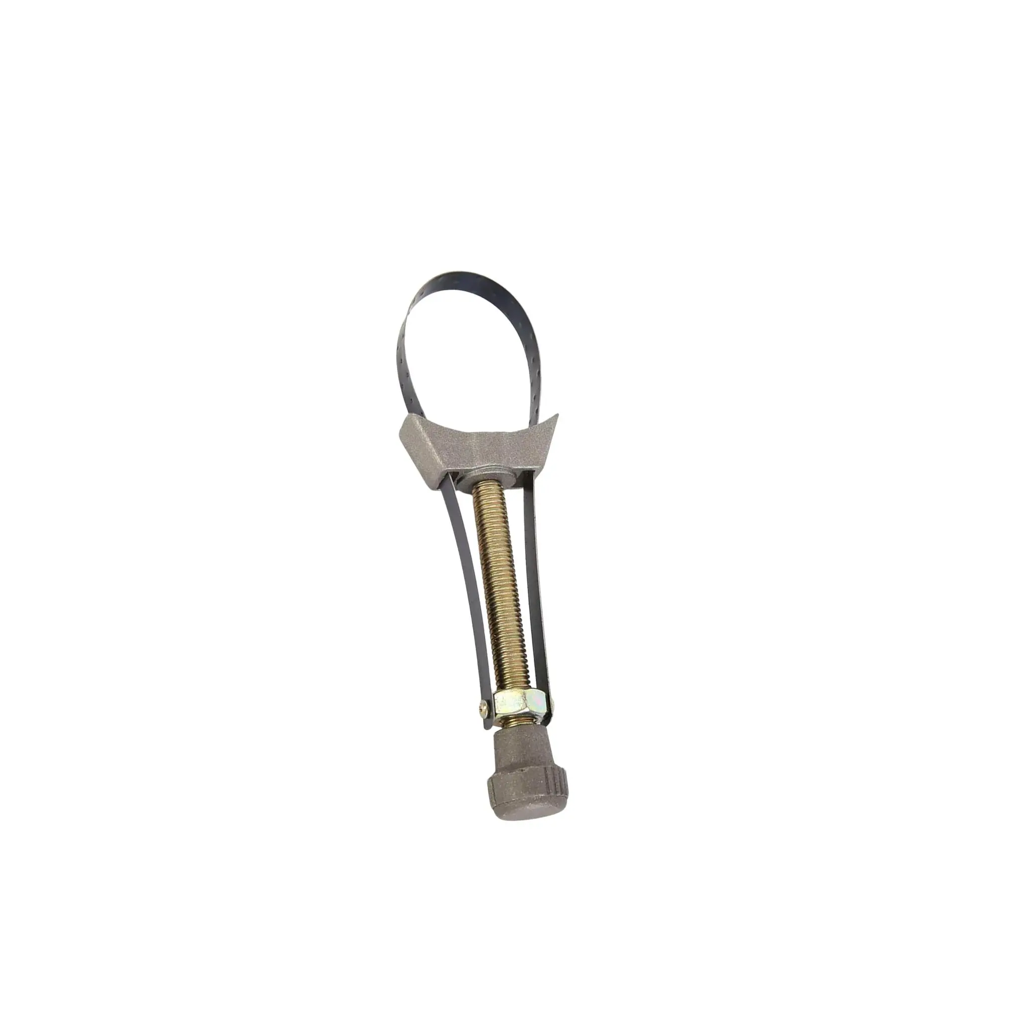 Rusty Nut Breaker Set, Screw Separation and Removal Tool, Repair Equipment for Stripped Screws and Nuts