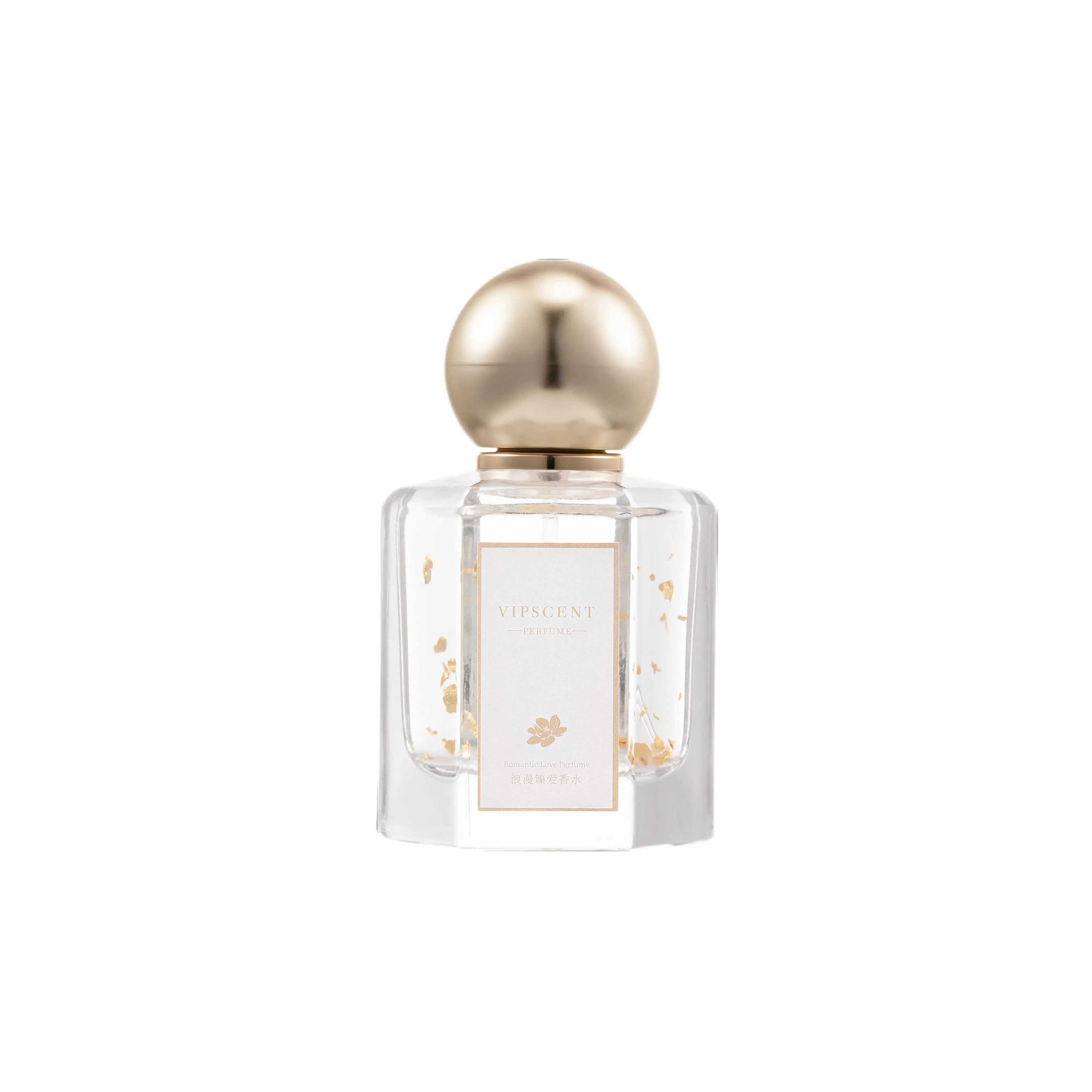 Rumilife Fruity Floral & Spicy Oriental Perfume – Pear, Jasmine, Rose & Amber Fragrance Long Lasting 50ml