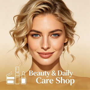 Beauty & Daily Care Shop