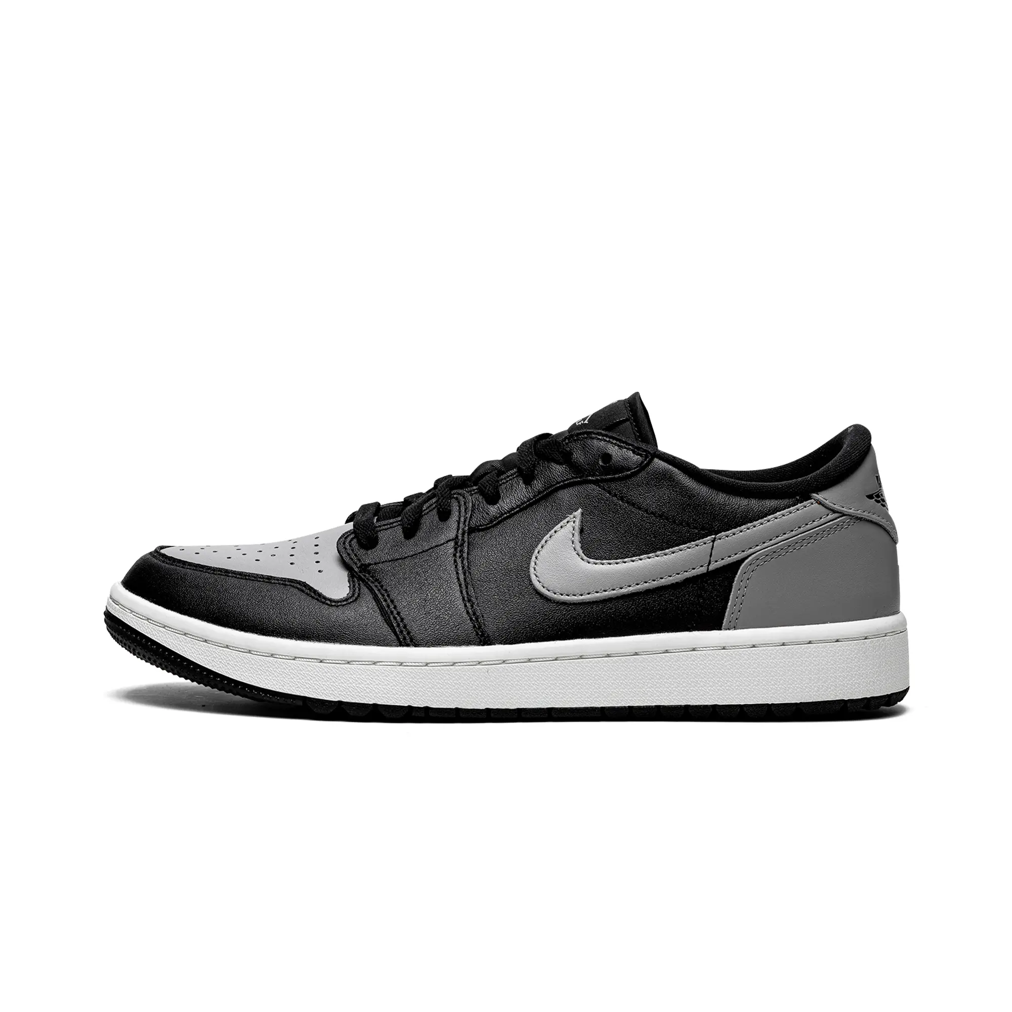 Air Jordan 1 Low Golf  display picture 1