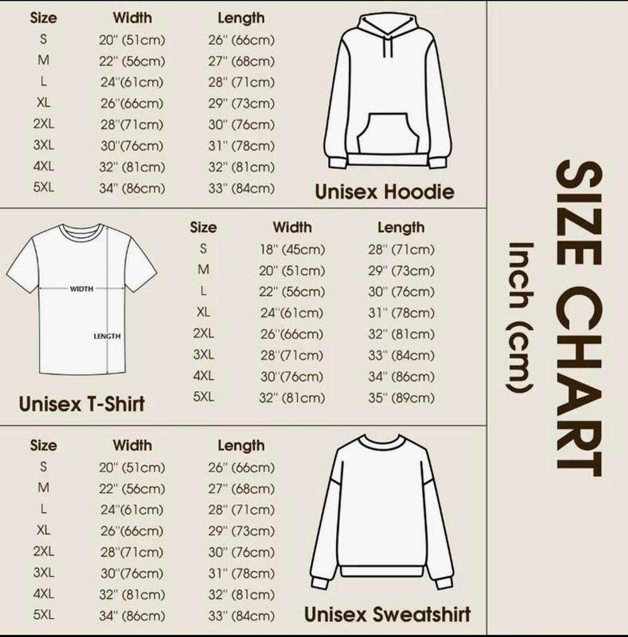 Carl's a Mess T-shirt, Carl's a Mess Sweatshirt, Carl's a Mess Hoodie