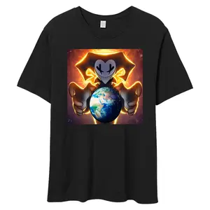 Clownpierce Merch Clownpierce Unisex T Shirt