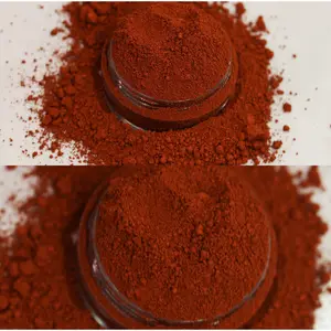 ULTISOLS TERRA PRISMATIC PIGMENT