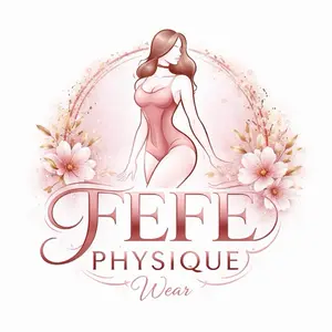 background preload poster image 