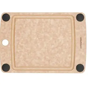 Epicurean  Cutting Board with Non-Slip Feet