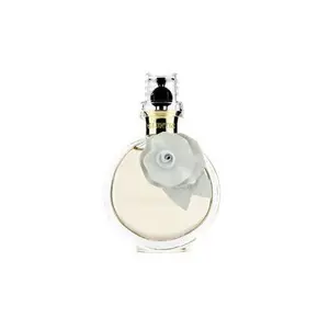 Valentino Valentina Acqua Floreale Eau De Toilette  1.7oz 1.7oz