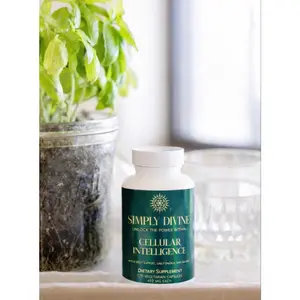 Cellular Intelligence