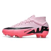 8528 long nail - peach red