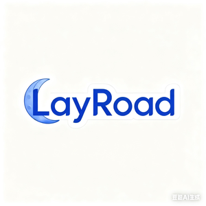 LayRoad Mattress