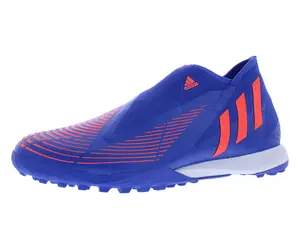 Adidas Predator Edge 3 LL TF Unisex Shoes
