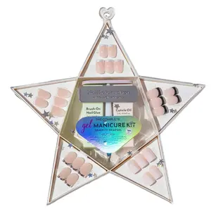 Star Box